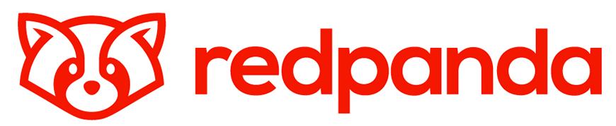RedPanda Fulfilment
