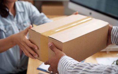 Every Day is a Learning Day